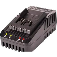 Kress KCH2006 (20В)