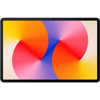 Huawei MatePad SE 11" LTE 8GB/128GB (туманно-серый) Image #2
