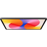 Huawei MatePad SE 11" LTE 8GB/128GB (туманно-серый) Image #6