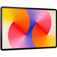 Huawei MatePad SE 11" LTE 8GB/128GB (туманно-серый) Image #7