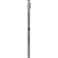 Huawei MatePad SE 11" LTE 8GB/128GB (туманно-серый) Image #13
