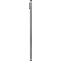 Huawei MatePad SE 11" LTE 8GB/128GB (туманно-серый) Image #12