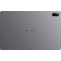 Huawei MatePad SE 11" LTE 8GB/128GB (туманно-серый) Image #3