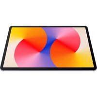 Huawei MatePad SE 11" LTE 8GB/128GB (туманно-серый) Image #4