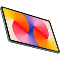 Huawei MatePad SE 11" LTE 8GB/128GB (туманно-серый) Image #5