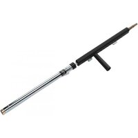 Nilfisk-Alto 6401364