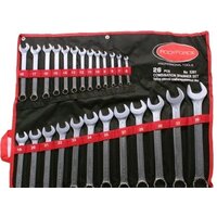 RockForce RF-5261P (26 предметов)