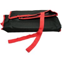 RockForce RF-5261P (26 предметов) Image #2