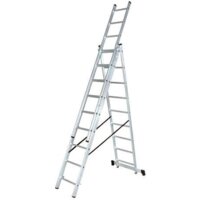 Вихрь ЛА 3х8