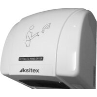 Ksitex M-1500-1