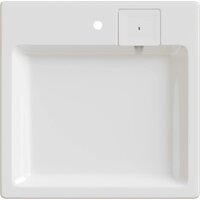 Mixline Лайн 60x60 (с кронштейном) Image #1