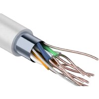 PROconnect 01-0142-3