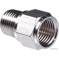 Fubag 180186 B Image #5