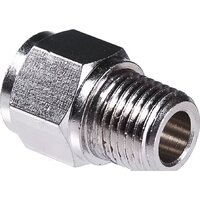 Fubag 180186 B Image #6