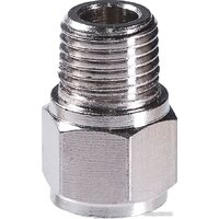 Fubag 180186 B Image #7