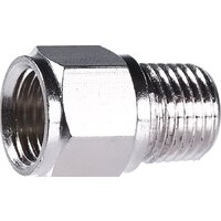 Fubag 180186 B Image #4