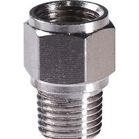 Fubag 180186 B Image #3