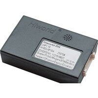 Carav 16-123 Image #8