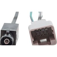 Carav 16-123 Image #5