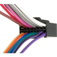 Carav 16-123 Image #3