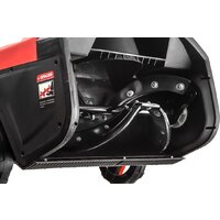 Hammer Snowbull 2000E Image #5