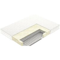 Vegas Spark Light 160x200