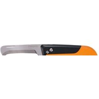 Fiskars X-series K80 1062819