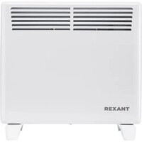 Rexant 60-0118