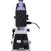 Magus Lum D400 LCD 83017 Image #7