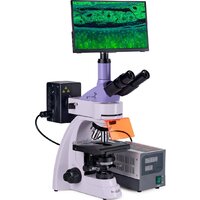 Magus Lum D400 LCD 83017 Image #3