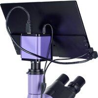 Magus Lum D400 LCD 83017 Image #21