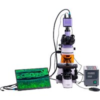 Magus Lum D400 LCD 83017 Image #5