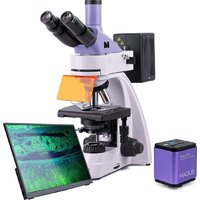 Magus Lum D400 LCD 83017