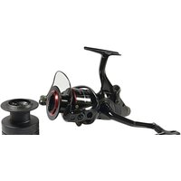 Okuma Ceymar CMBF-330 Image #3