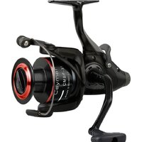 Okuma Ceymar CMBF-330 Image #1