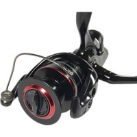 Okuma Ceymar CMBF-330 Image #2