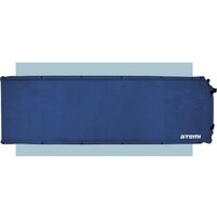 Туристические коврики