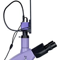 Magus Bio D230TL LCD 83007 Image #22