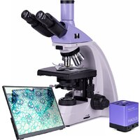 Magus Bio D230TL LCD 83007