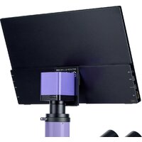 Magus Bio D230TL LCD 83007 Image #21