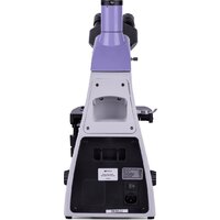 Magus Bio D230TL LCD 83007 Image #7