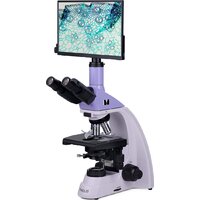 Magus Bio D230TL LCD 83007 Image #19