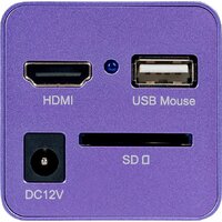 Magus Bio D230TL LCD 83007 Image #24