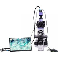 Magus Bio D230TL LCD 83007 Image #5