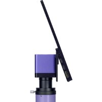 Magus Bio D230TL LCD 83007 Image #20