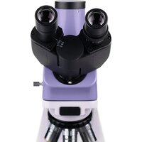 Magus Bio D230TL LCD 83007 Image #10