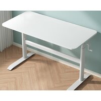 Everprof Kids Table 1