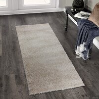 Витебские ковры Шегги прямоугольник 18С34-ВИ sh 57 (2x3) Image #4