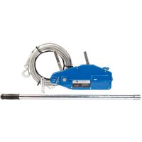 TOR МТМ 800 11208 Image #2