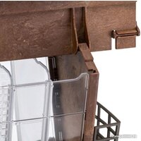 Ferplast JOK 2 84536712 Image #8